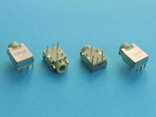 Аудіо роз'єм Emachines&nbsp;E728